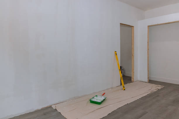 Best Commercial Mold Inspection  in Greenwood Lake, NY