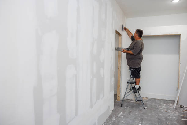 Best HVAC Mold Inspection and Cleaning  in Greenwood Lake, NY