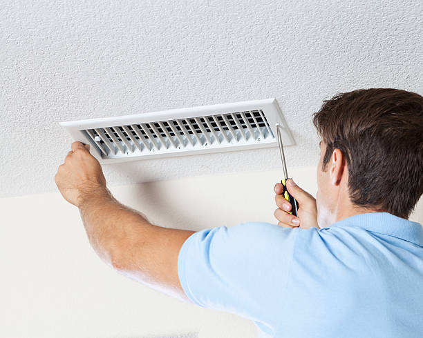  Greenwood Lake, NY Mold Removal Pros