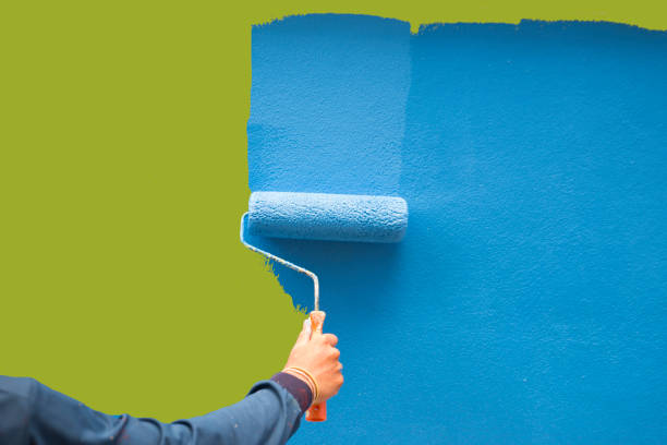 Mold Odor Removal Services in Greenwood Lake, NY